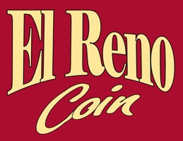 El Reno Coin 1st Saturday coin show